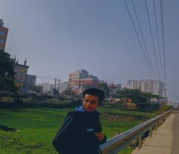 Mohammad Ratul Aluzz