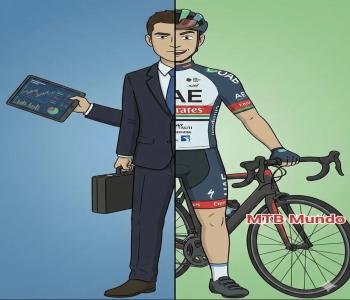 MD. Imjamul Hoque Bhuiyan Hoque bhuiyan