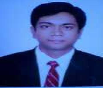 sarwar kamal Chowdhur