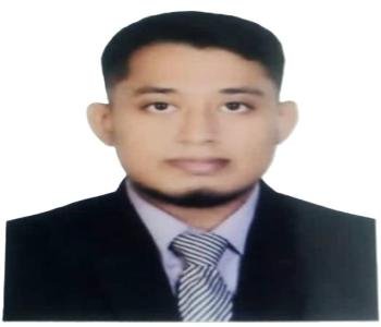 zunaid Epo