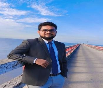 Saiful Islam Saif Saif